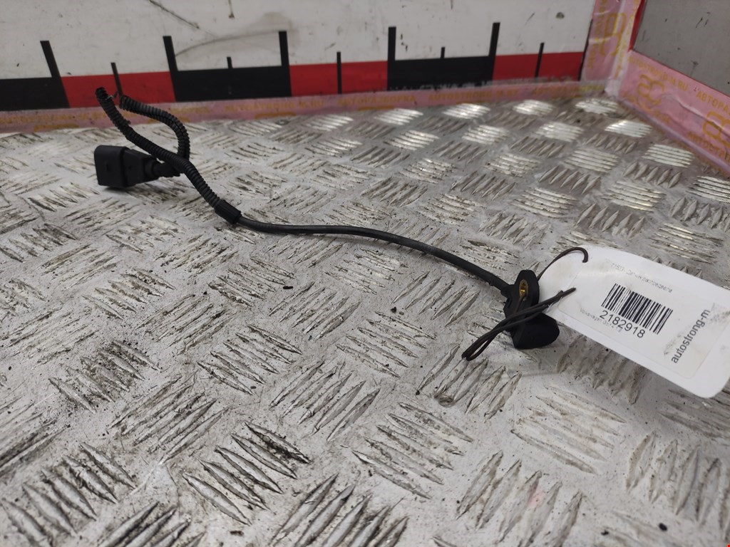 Датчик положения распредвала VOLKSWAGEN Golf IV 1997-2003