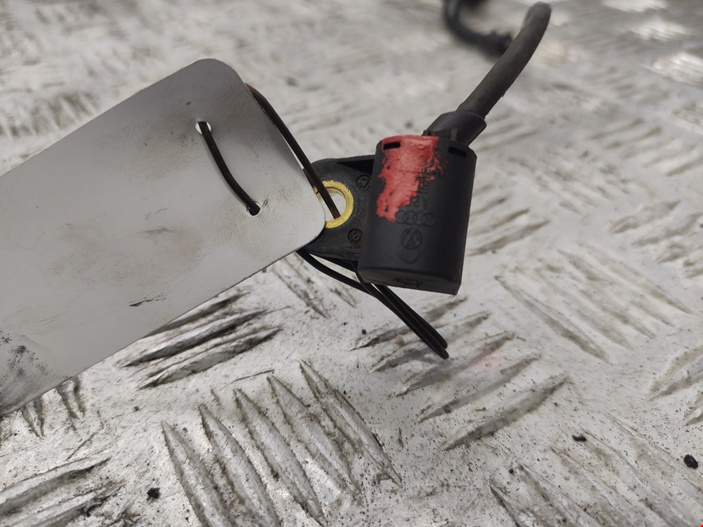 Датчик положения распредвала VOLKSWAGEN Golf IV 1997-2003