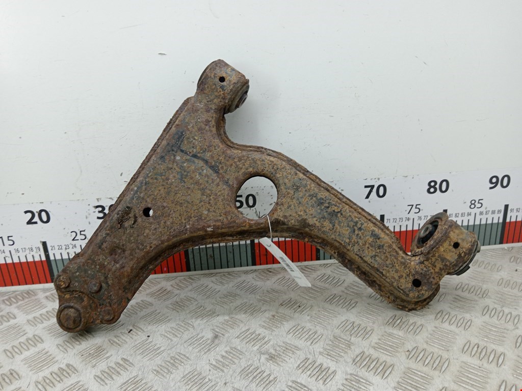 Рычаг передний правый OPEL Astra H/Family 2004-2015