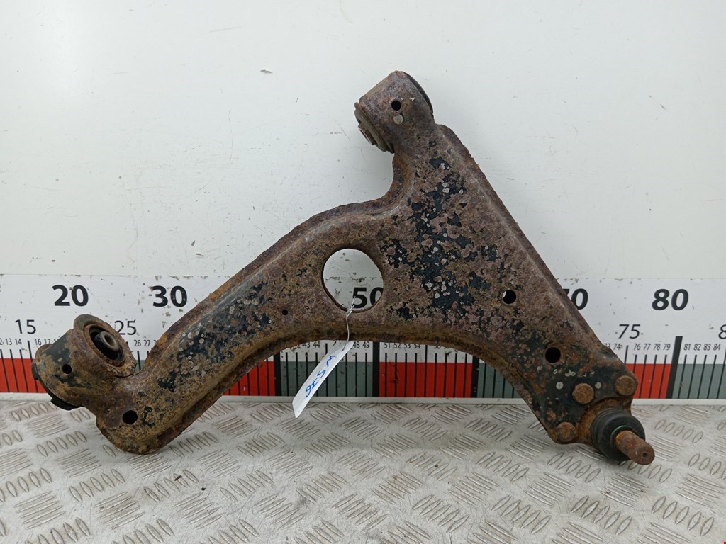 Рычаг передний правый OPEL Astra H/Family 2004-2015