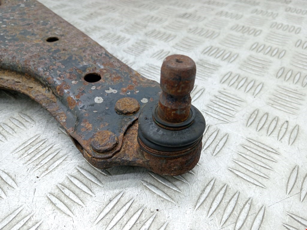 Рычаг передний правый OPEL Astra H/Family 2004-2015