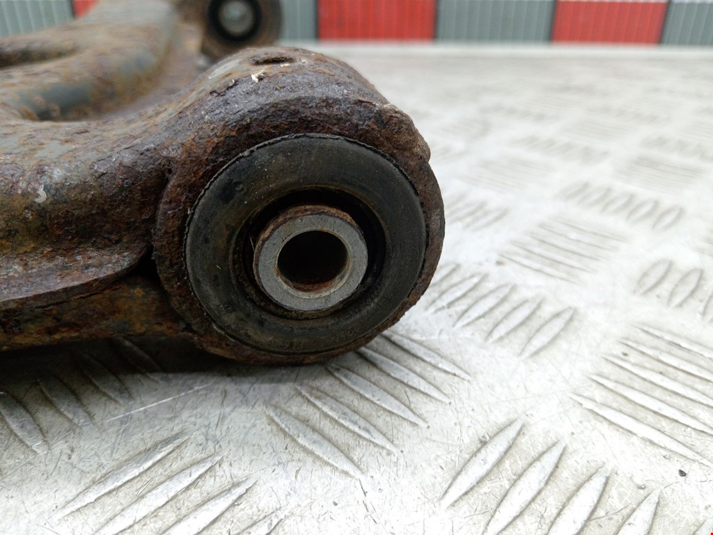 Рычаг передний правый OPEL Astra H/Family 2004-2015