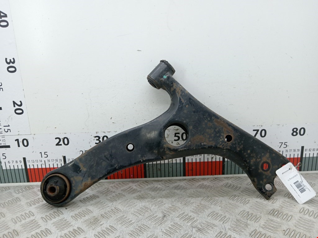 Рычаг передний правый TOYOTA RAV 4 XA20 2000-2005