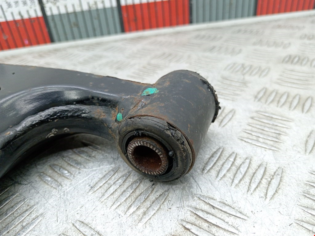 Рычаг передний правый TOYOTA RAV 4 XA20 2000-2005