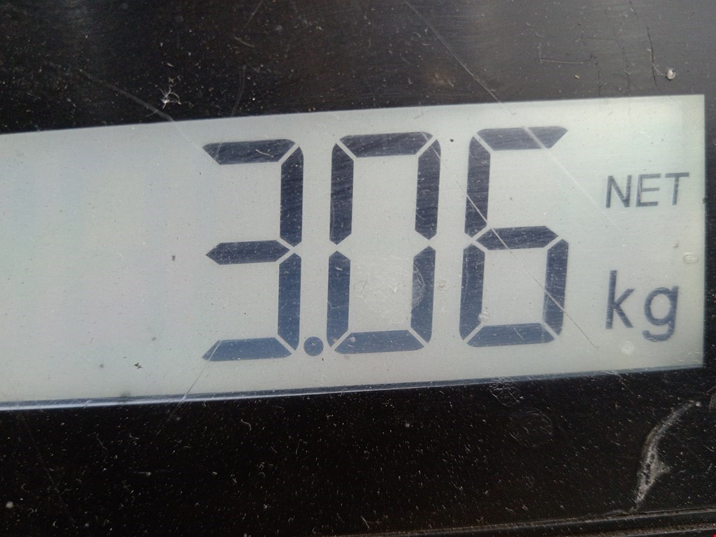 Рычаг передний правый TOYOTA RAV 4 XA20 2000-2005