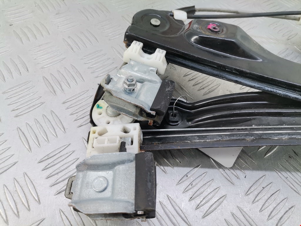 Стеклоподъемник передний правый CHEVROLET Cruze 2009-2015