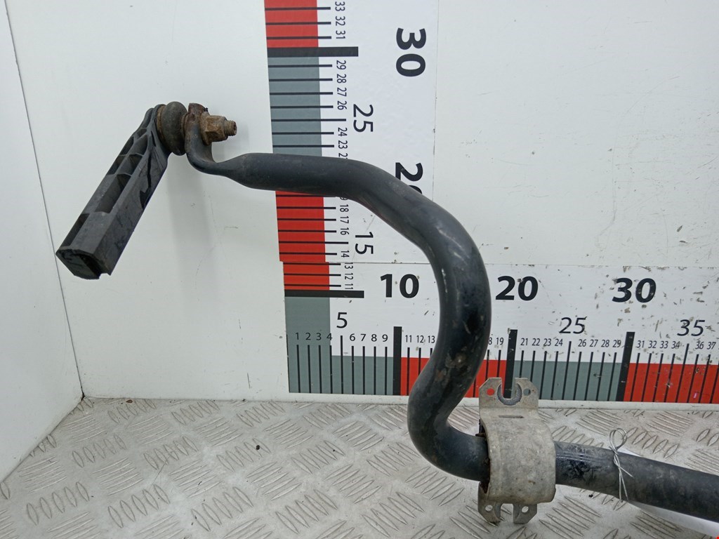 Стабилизатор передний (поперечной устойчивости подвески) OPEL Astra J 2009-2017