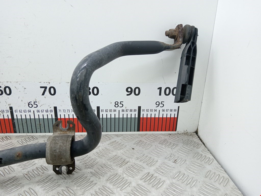 Стабилизатор передний (поперечной устойчивости подвески) OPEL Astra J 2009-2017