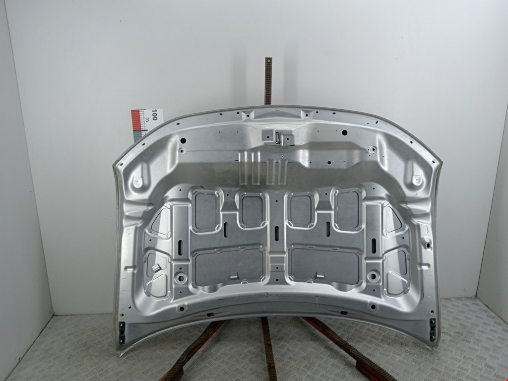 Капот MITSUBISHI Outlander GF0W 2012-н.в.