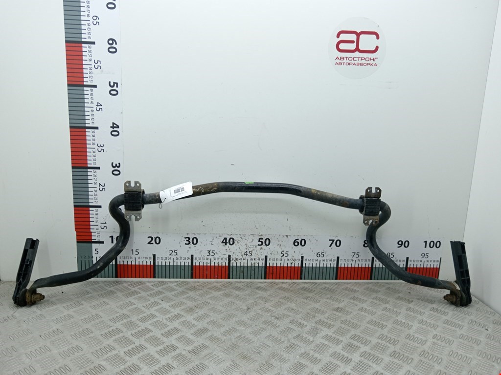 Стабилизатор передний (поперечной устойчивости подвески) OPEL Astra J 2009-2017