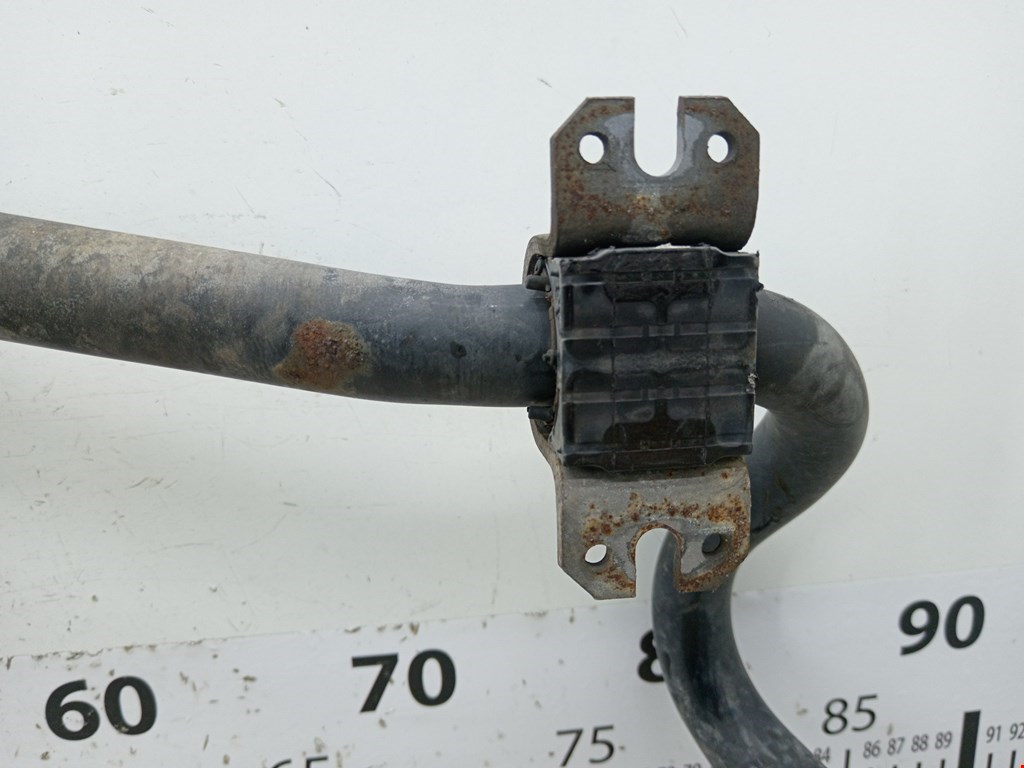 Стабилизатор передний (поперечной устойчивости подвески) OPEL Astra J 2009-2017