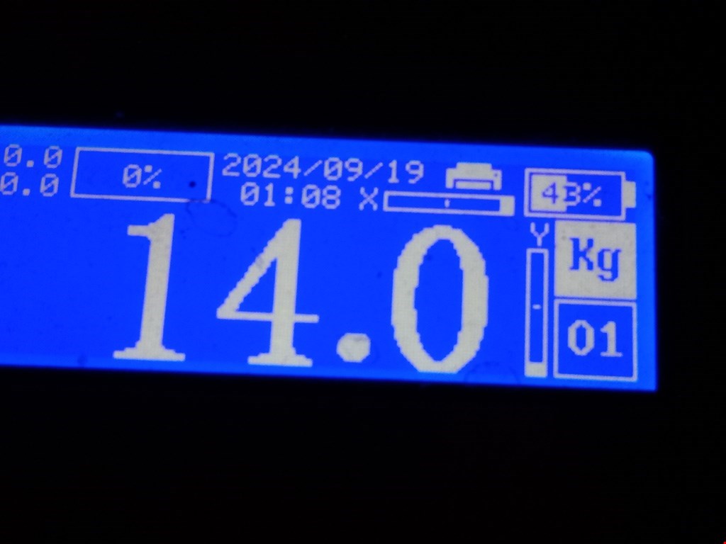 Капот MITSUBISHI Outlander GF0W 2012-н.в.