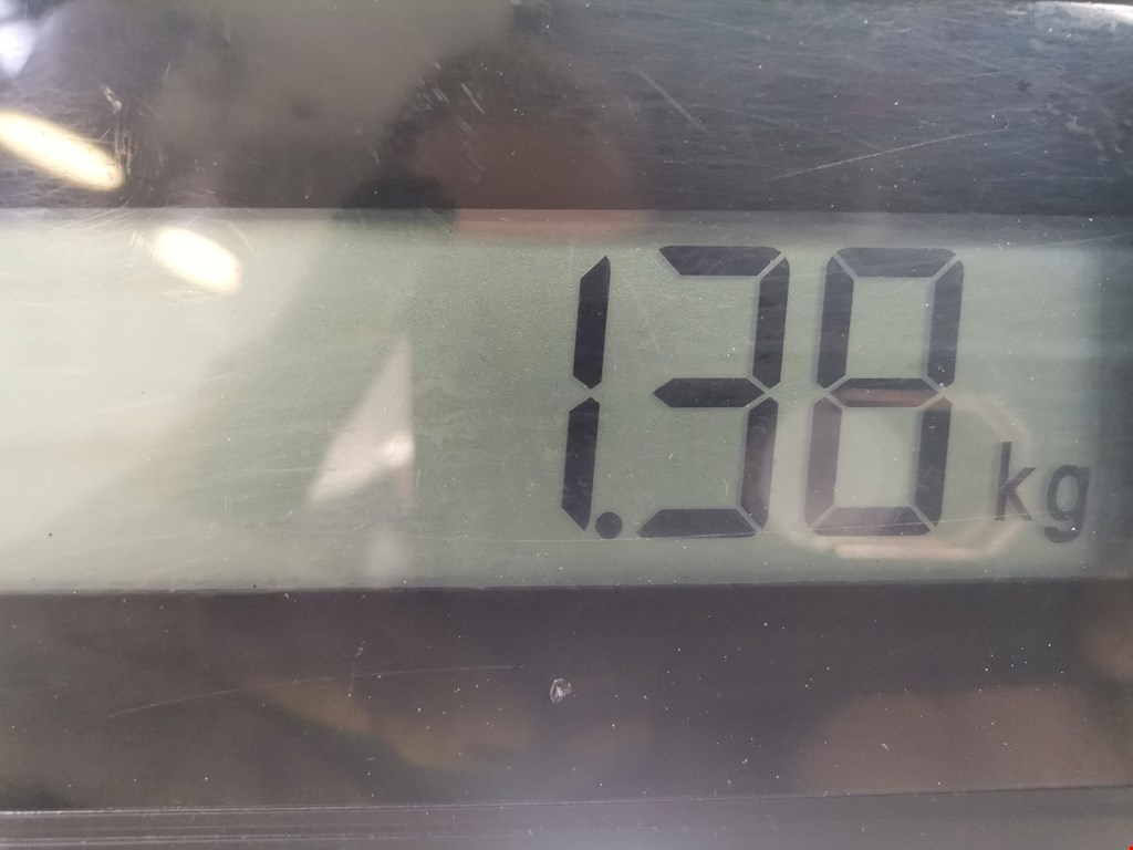 Стеклоподъемник задний правый CHEVROLET Cruze 2009-2015