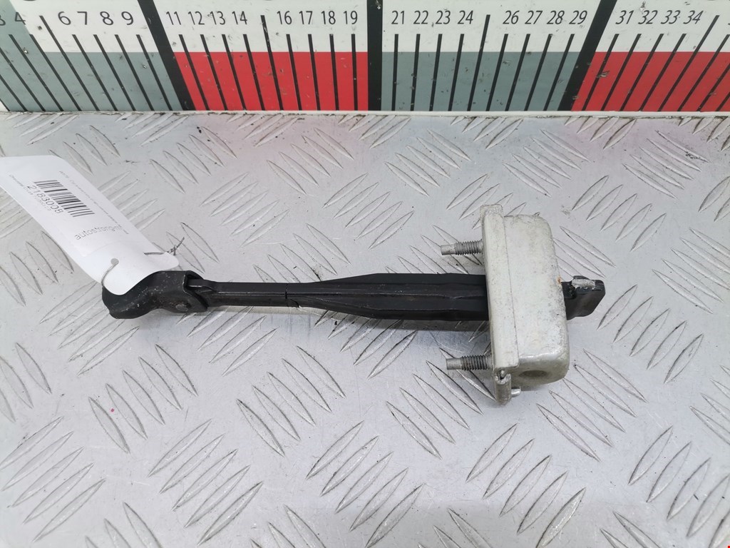 Ограничитель открывания двери CHEVROLET Cruze 2009-2015