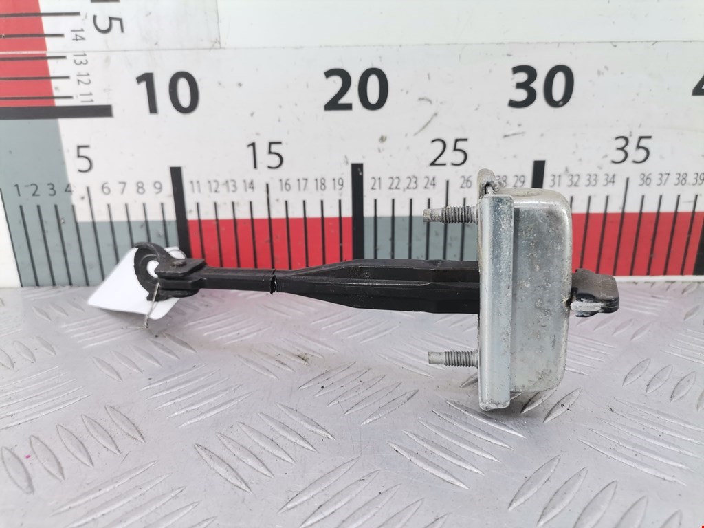 Ограничитель открывания двери CHEVROLET Cruze 2009-2015