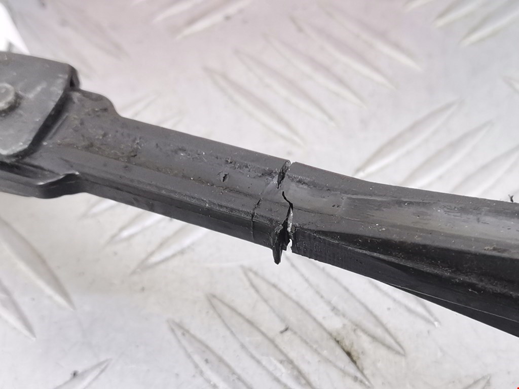 Ограничитель открывания двери CHEVROLET Cruze 2009-2015