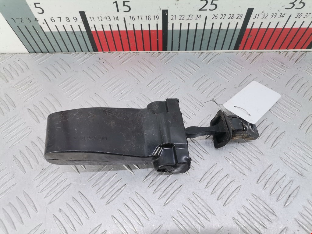 Ограничитель открывания двери SKODA Fabia MK2 5J 2007-2014