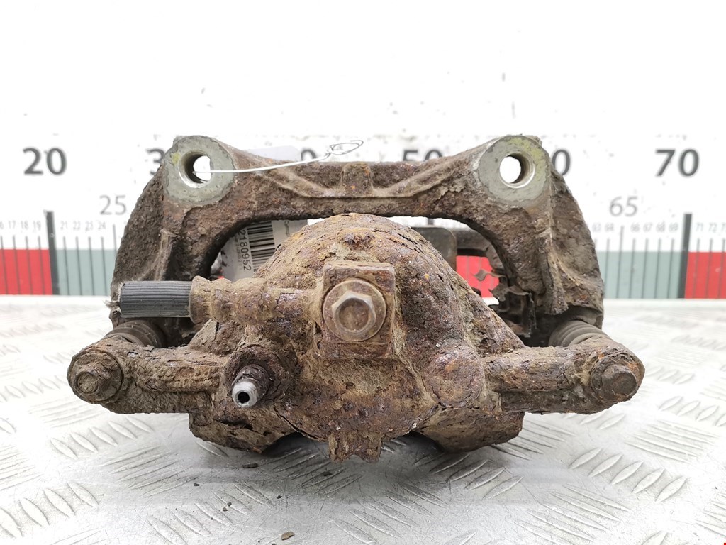 Суппорт передний правый CHEVROLET Cruze 2009-2015