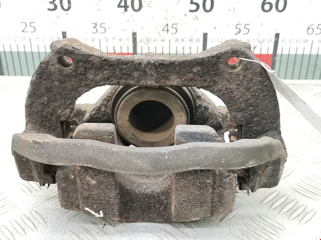 Суппорт передний правый CHEVROLET Cruze 2009-2015