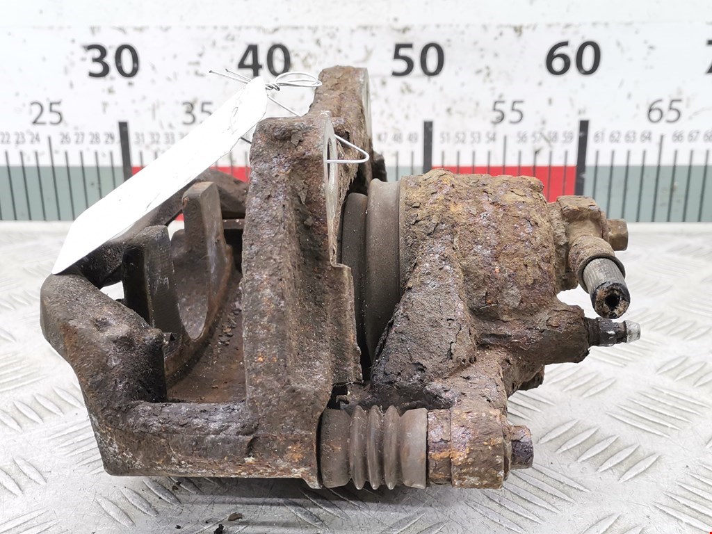 Суппорт передний правый CHEVROLET Cruze 2009-2015