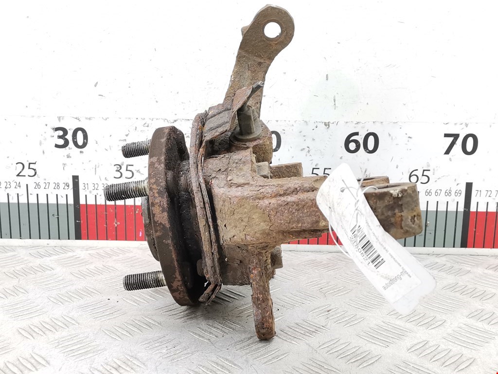 Ступица передняя правая KIA Cee'd II 2012-2018