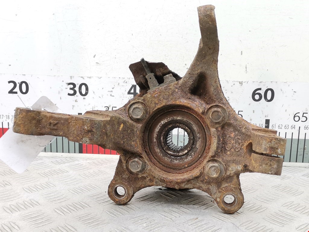 Ступица передняя правая KIA Cee'd II 2012-2018