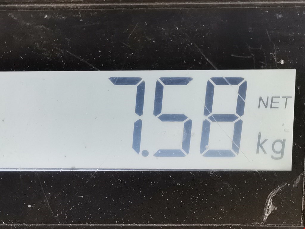 Ступица передняя правая KIA Cee'd II 2012-2018