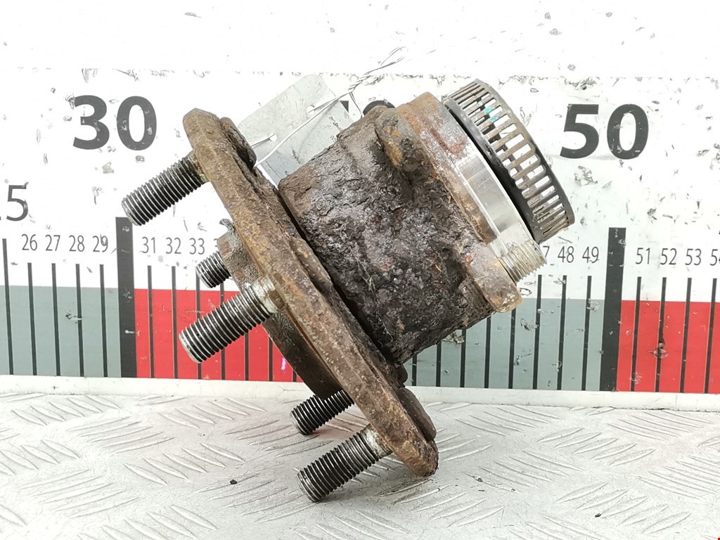 Ступица задняя левая/правая KIA Cee'd II 2012-2018