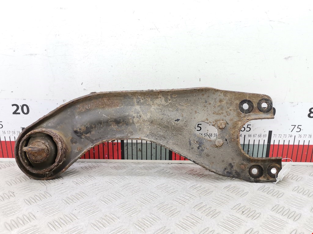 Рычаг задний правый KIA Cee'd II 2012-2018