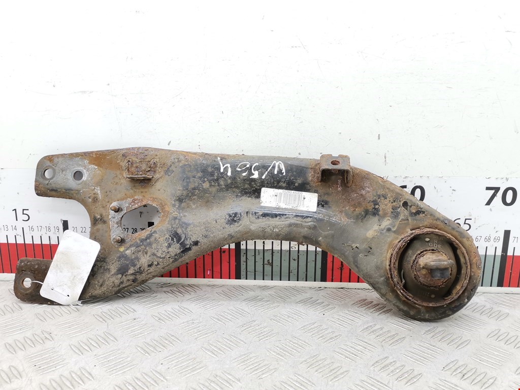 Рычаг задний правый KIA Cee'd II 2012-2018