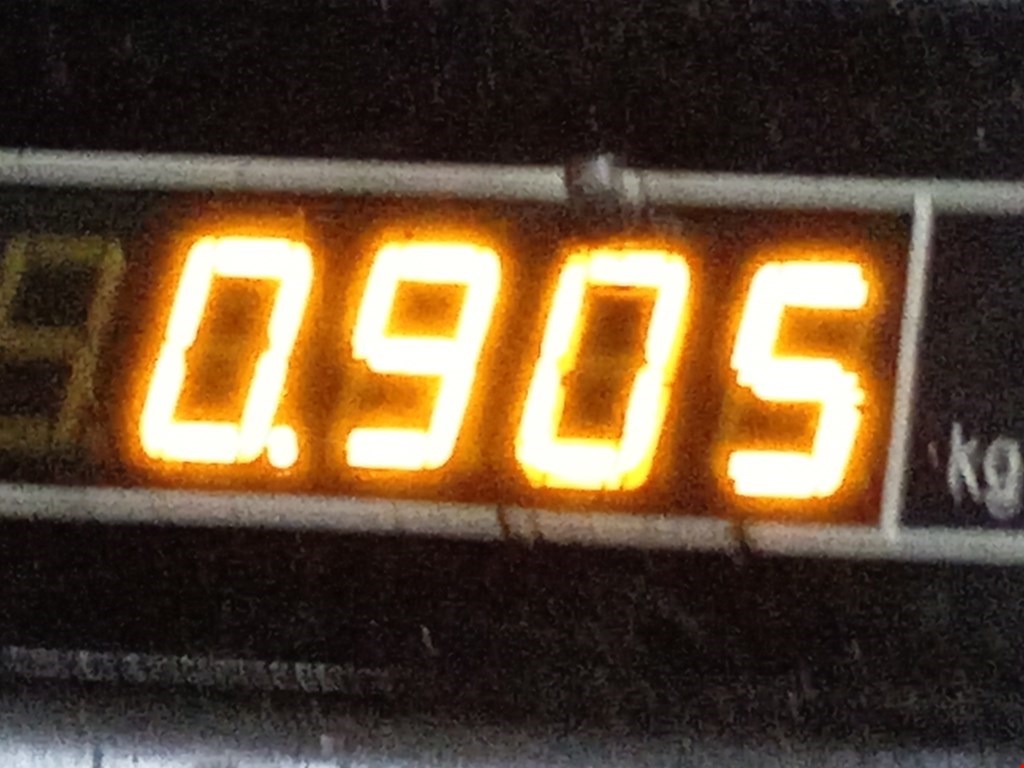 Клемма аккумулятора (плюс) + MERCEDES-BENZ M-Class W163 ML 1997-2005