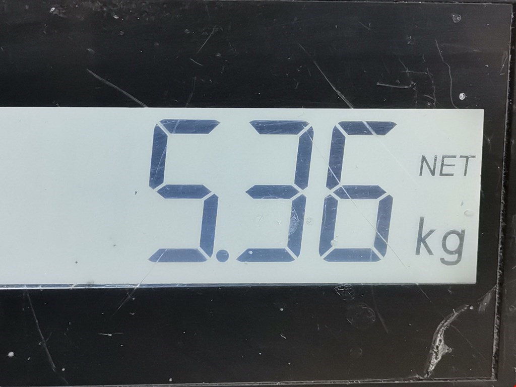 Суппорт передний правый OPEL Astra J 2009-2017