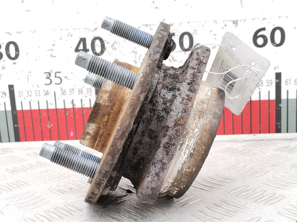 Ступица передняя левая/правая CHEVROLET Cruze 2009-2015