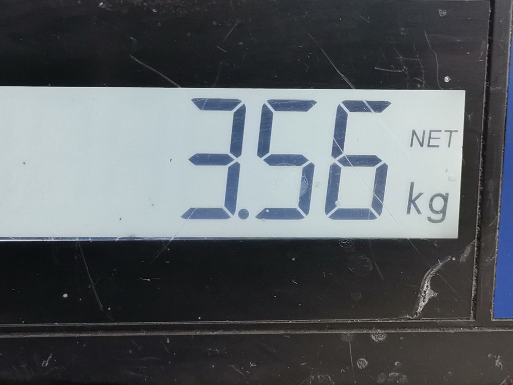 Ступица передняя левая/правая CHEVROLET Cruze 2009-2015