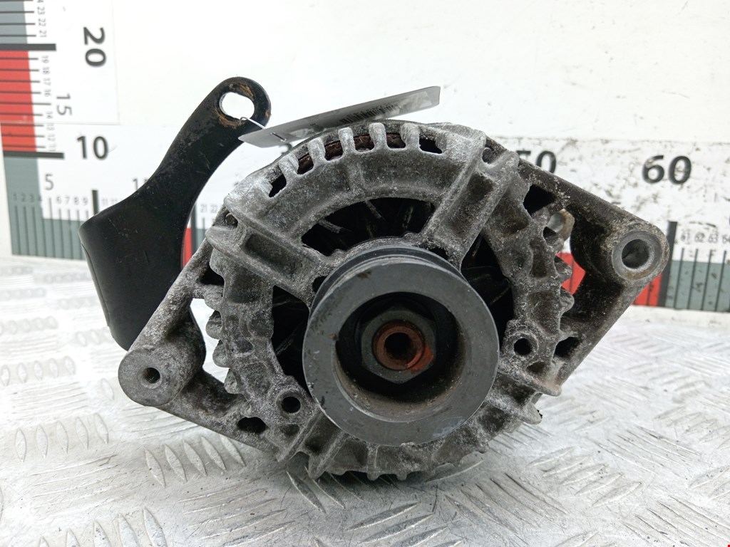 Генератор OPEL Zafira A 1999-2005