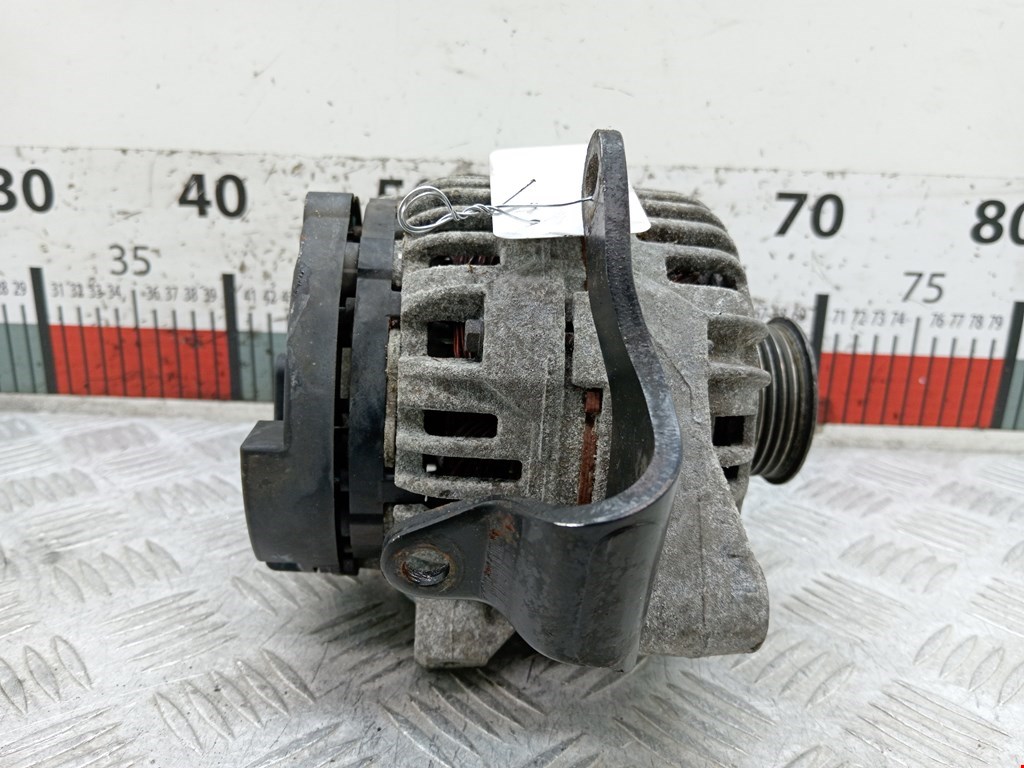 Генератор OPEL Zafira A 1999-2005