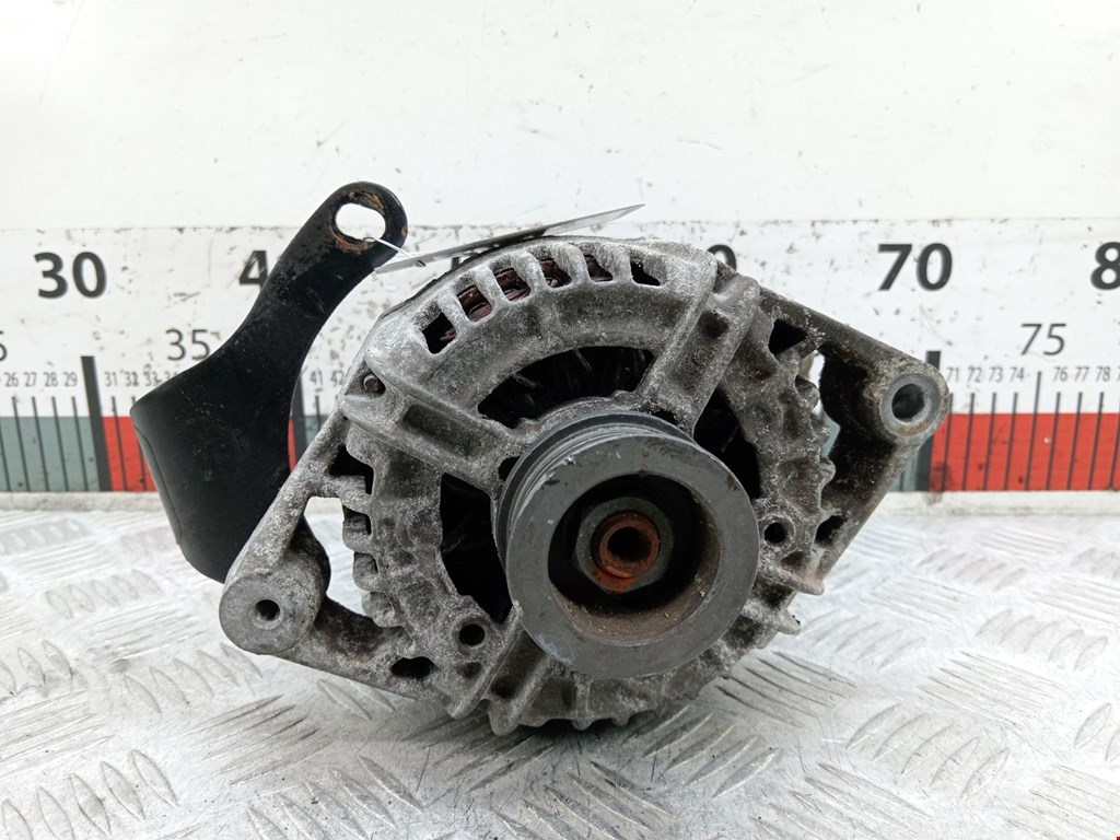 Генератор OPEL Zafira A 1999-2005