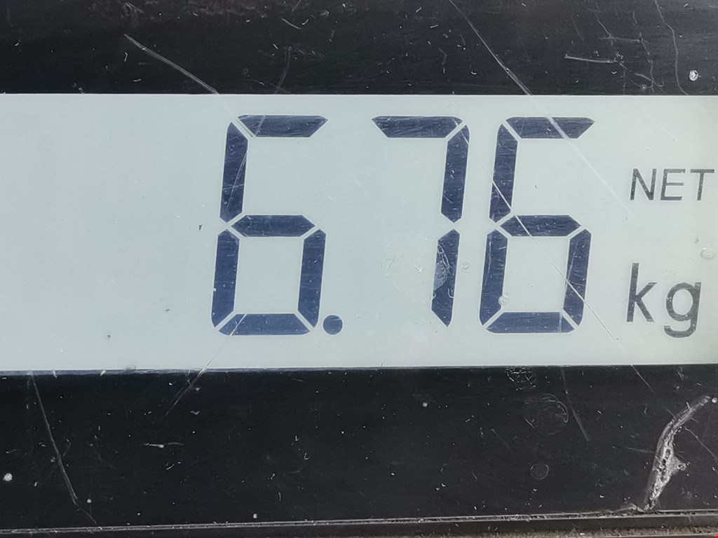 Ступица передняя левая OPEL Astra H/Family 2004-2015