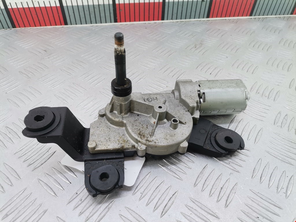 Моторчик стеклоочистителя задний KIA Cee'd II 2012-2018