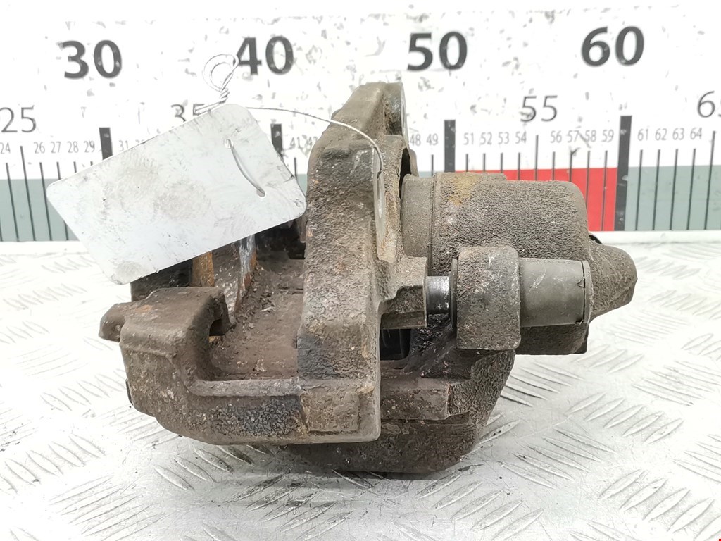 Суппорт передний правый BMW 3er E90/E91 2005-2012