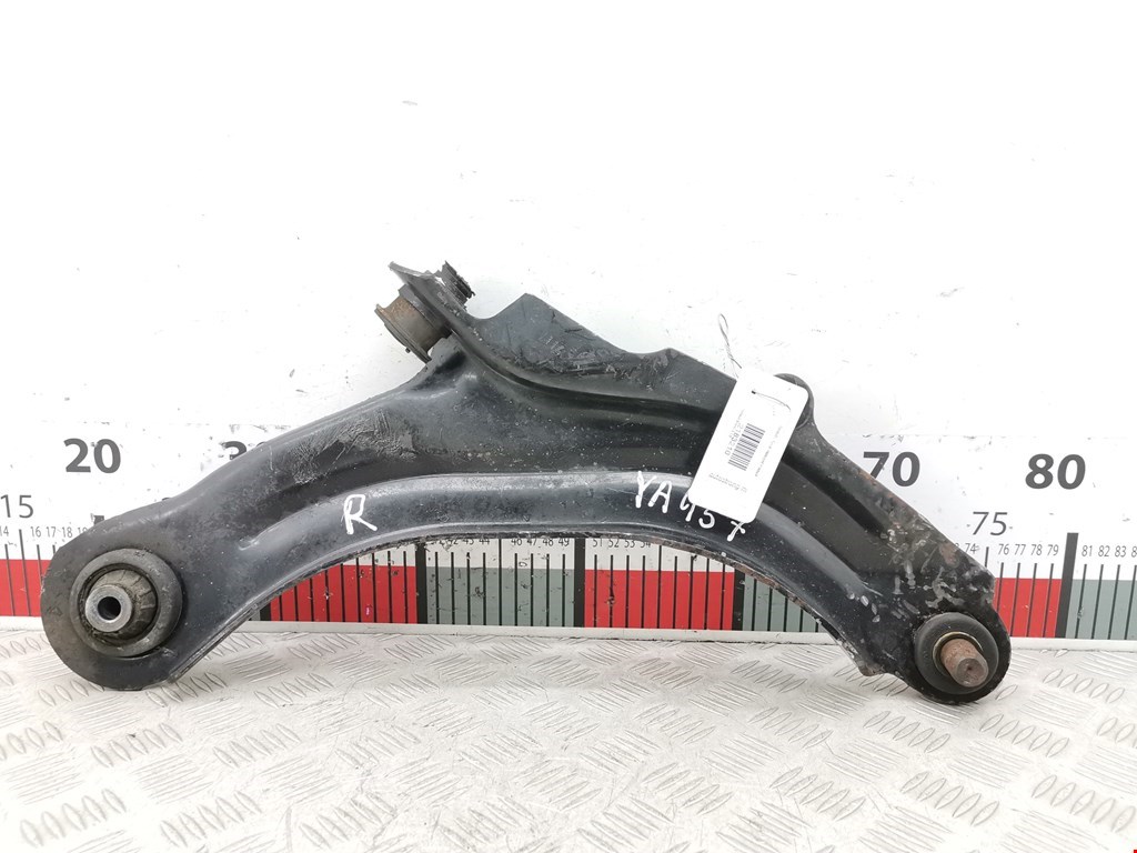Рычаг передний правый RENAULT Scenic II 2003-2010