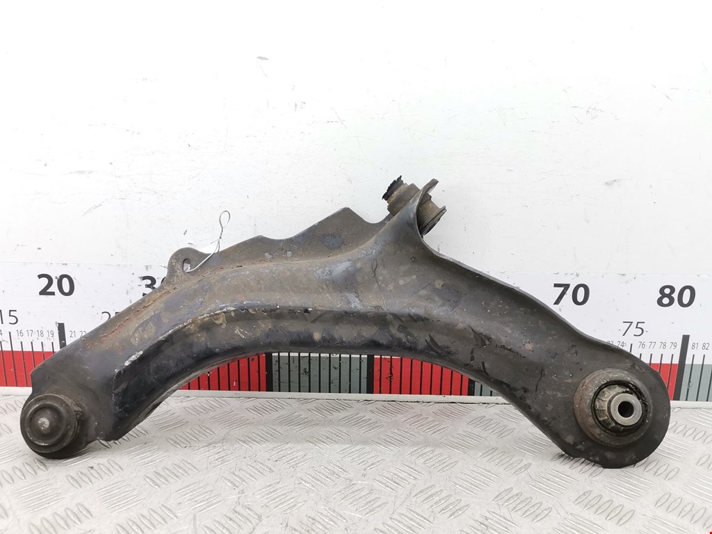 Рычаг передний правый RENAULT Scenic II 2003-2010