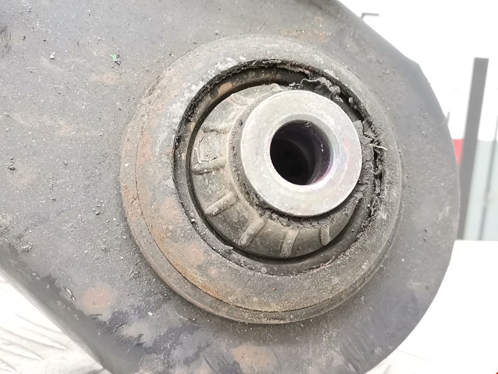 Рычаг передний правый RENAULT Scenic II 2003-2010