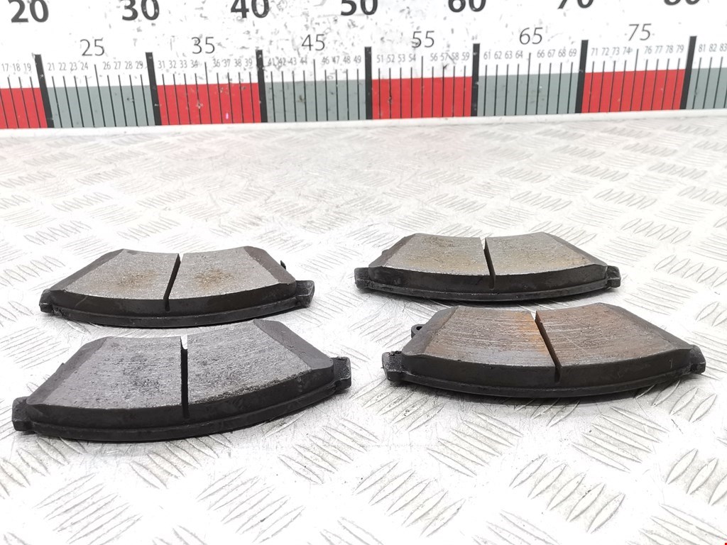 Датчик AIR BAG (подушек безопасности) OPEL Astra J 2009-2017