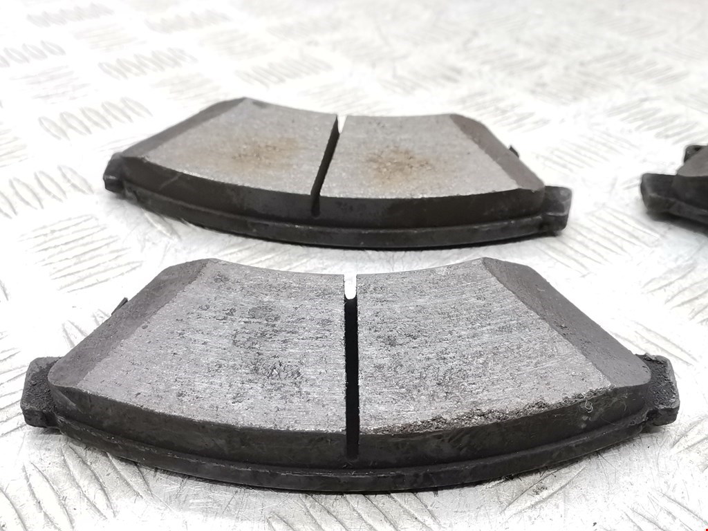 Датчик AIR BAG (подушек безопасности) OPEL Astra J 2009-2017