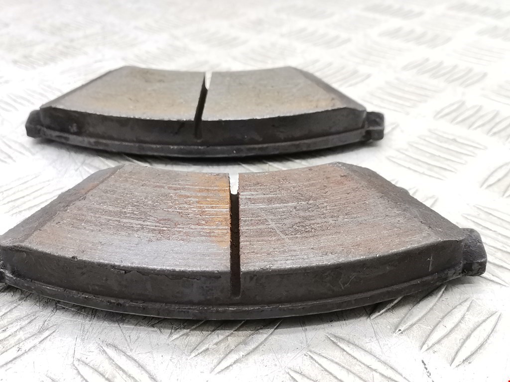 Датчик AIR BAG (подушек безопасности) OPEL Astra J 2009-2017