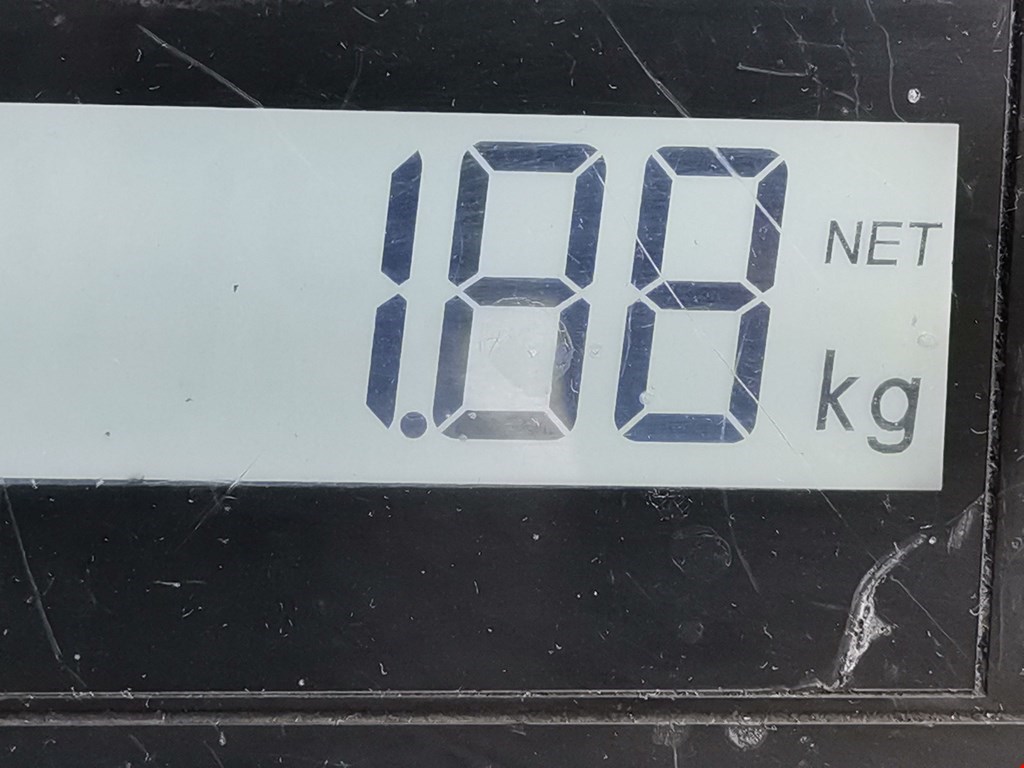 Датчик AIR BAG (подушек безопасности) OPEL Astra J 2009-2017