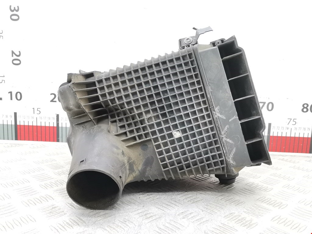 Корпус воздушного фильтра RENAULT Scenic II 2003-2010