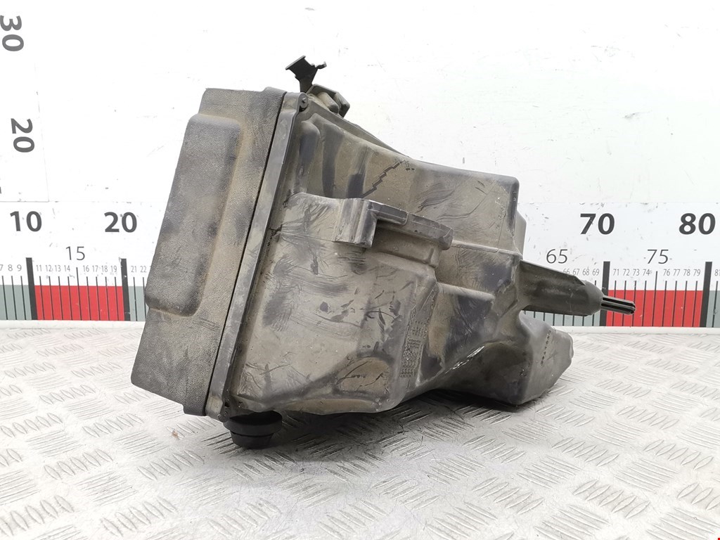 Корпус воздушного фильтра RENAULT Scenic II 2003-2010