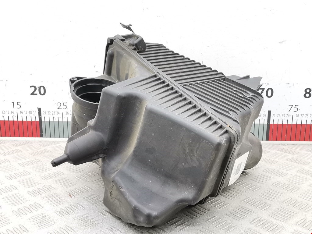 Корпус воздушного фильтра RENAULT Scenic II 2003-2010